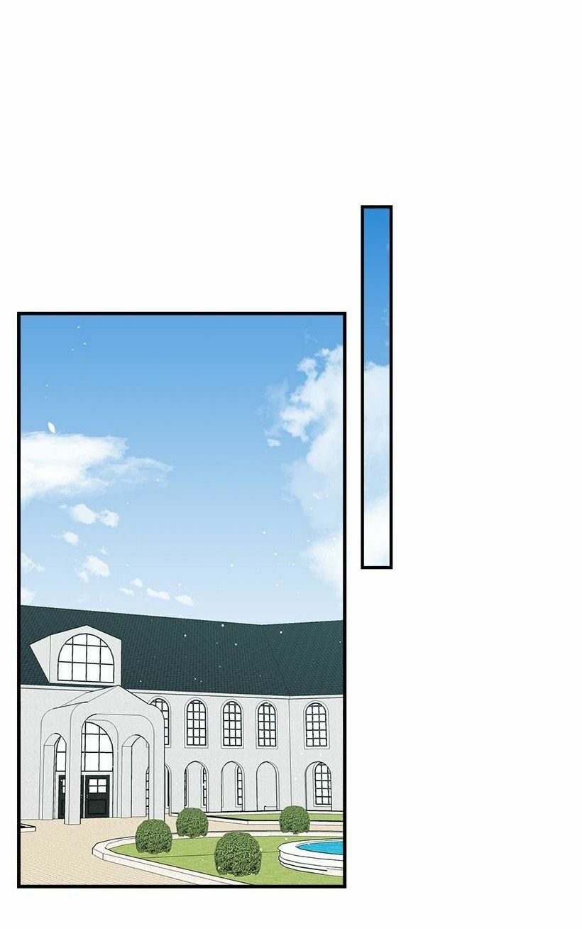 Tôi Là Con Gái Của Gia Đình Này!: Chapter 70