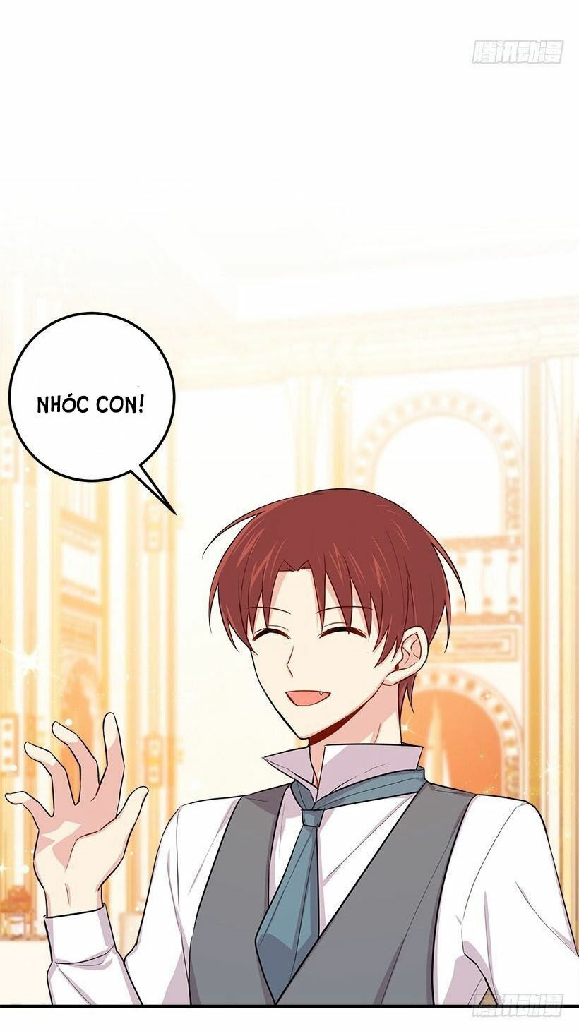 Tôi Là Con Gái Của Gia Đình Này!: Chapter 70