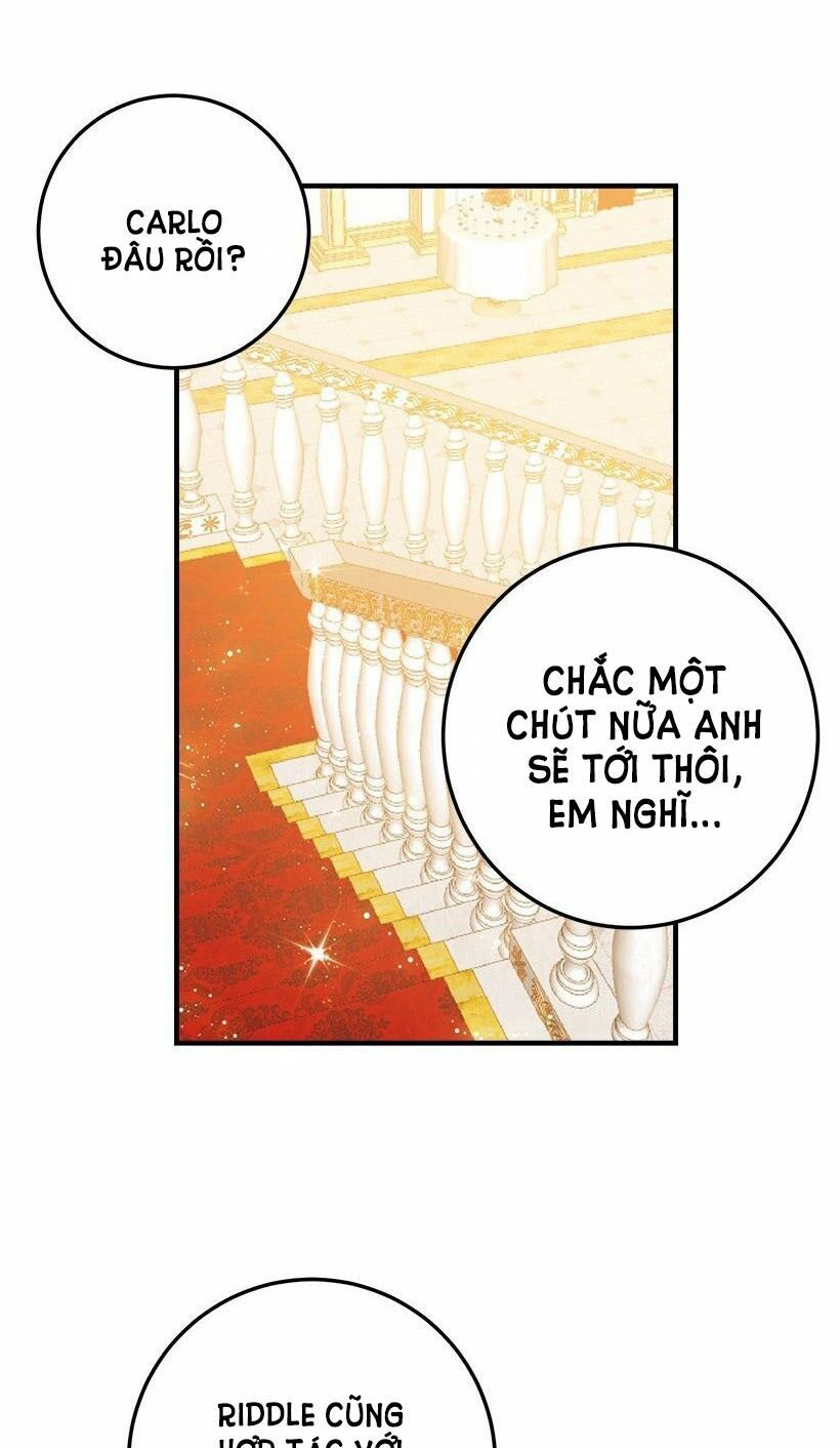 Tôi Là Con Gái Của Gia Đình Này!: Chapter 70