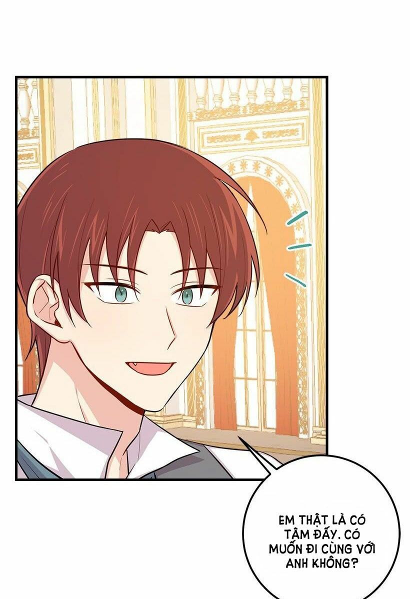 Tôi Là Con Gái Của Gia Đình Này!: Chapter 70
