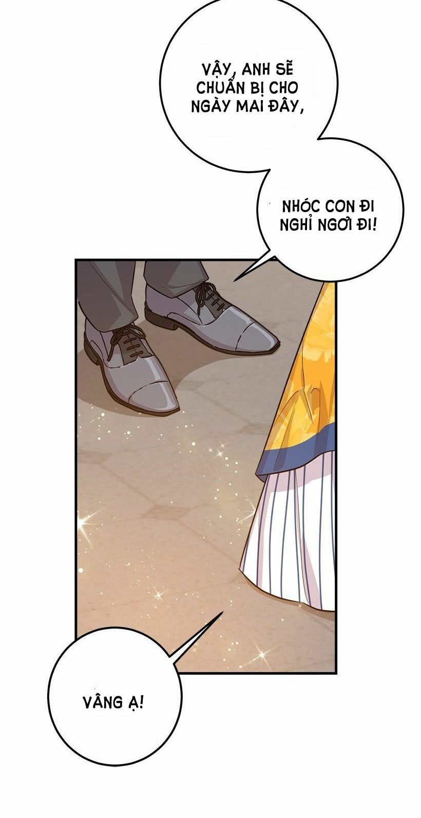 Tôi Là Con Gái Của Gia Đình Này!: Chapter 70