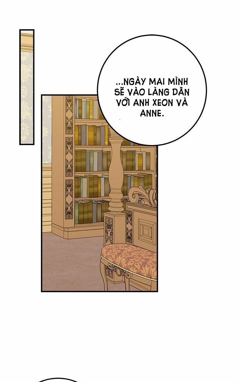 Tôi Là Con Gái Của Gia Đình Này!: Chapter 70