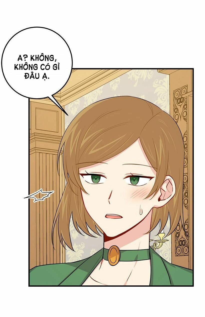 Tôi Là Con Gái Của Gia Đình Này!: Chapter 70