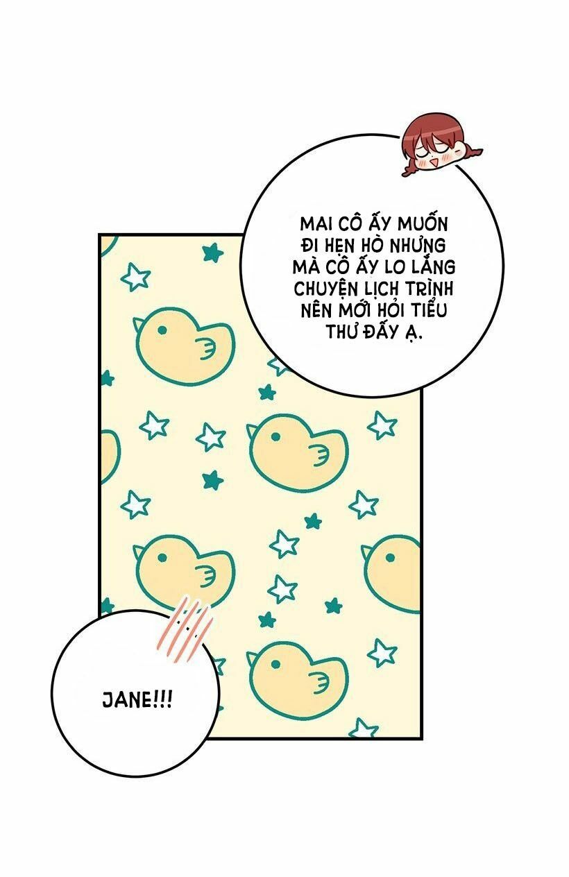 Tôi Là Con Gái Của Gia Đình Này!: Chapter 70