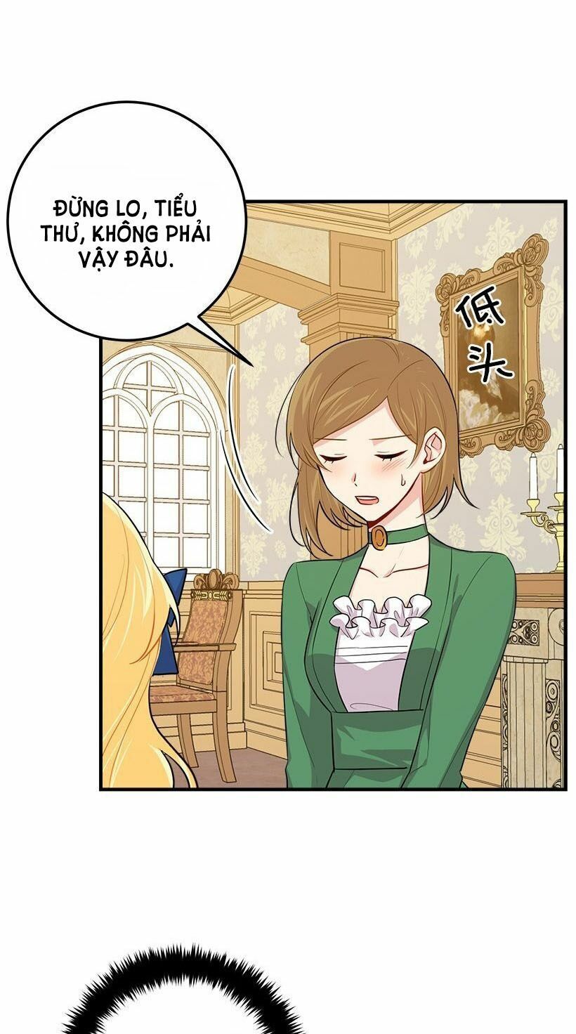 Tôi Là Con Gái Của Gia Đình Này!: Chapter 70