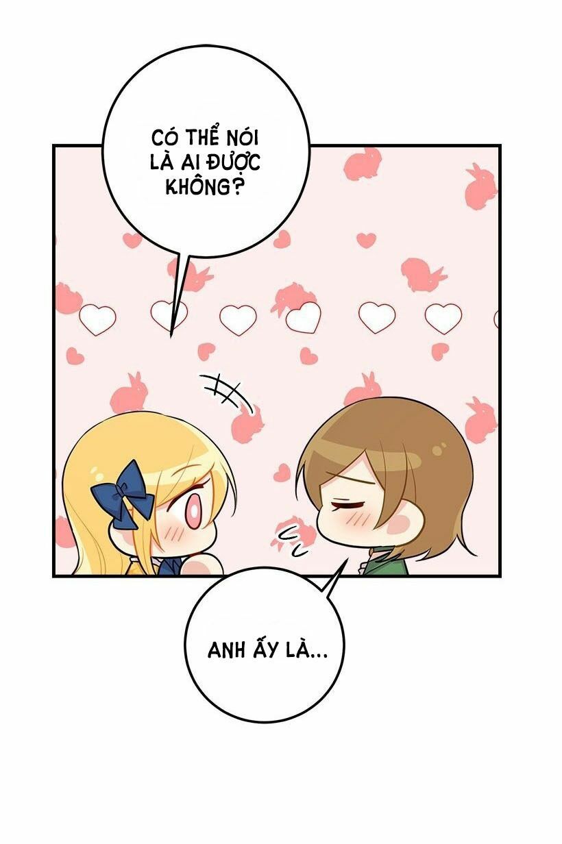 Tôi Là Con Gái Của Gia Đình Này!: Chapter 70