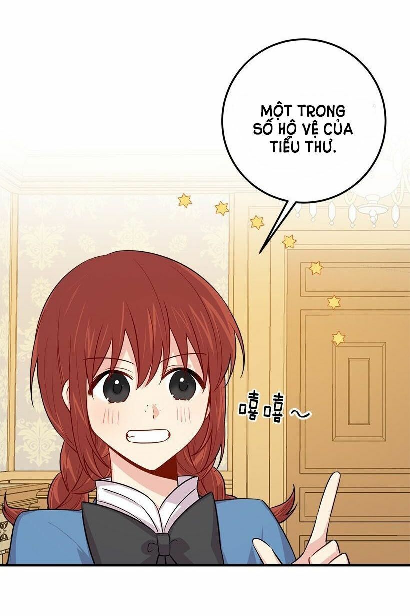 Tôi Là Con Gái Của Gia Đình Này!: Chapter 70