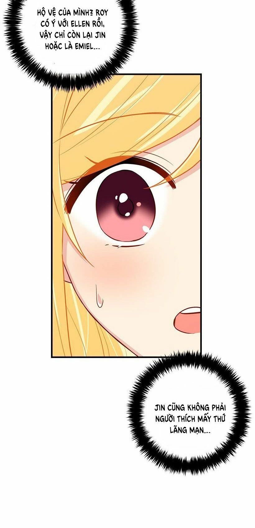 Tôi Là Con Gái Của Gia Đình Này!: Chapter 70