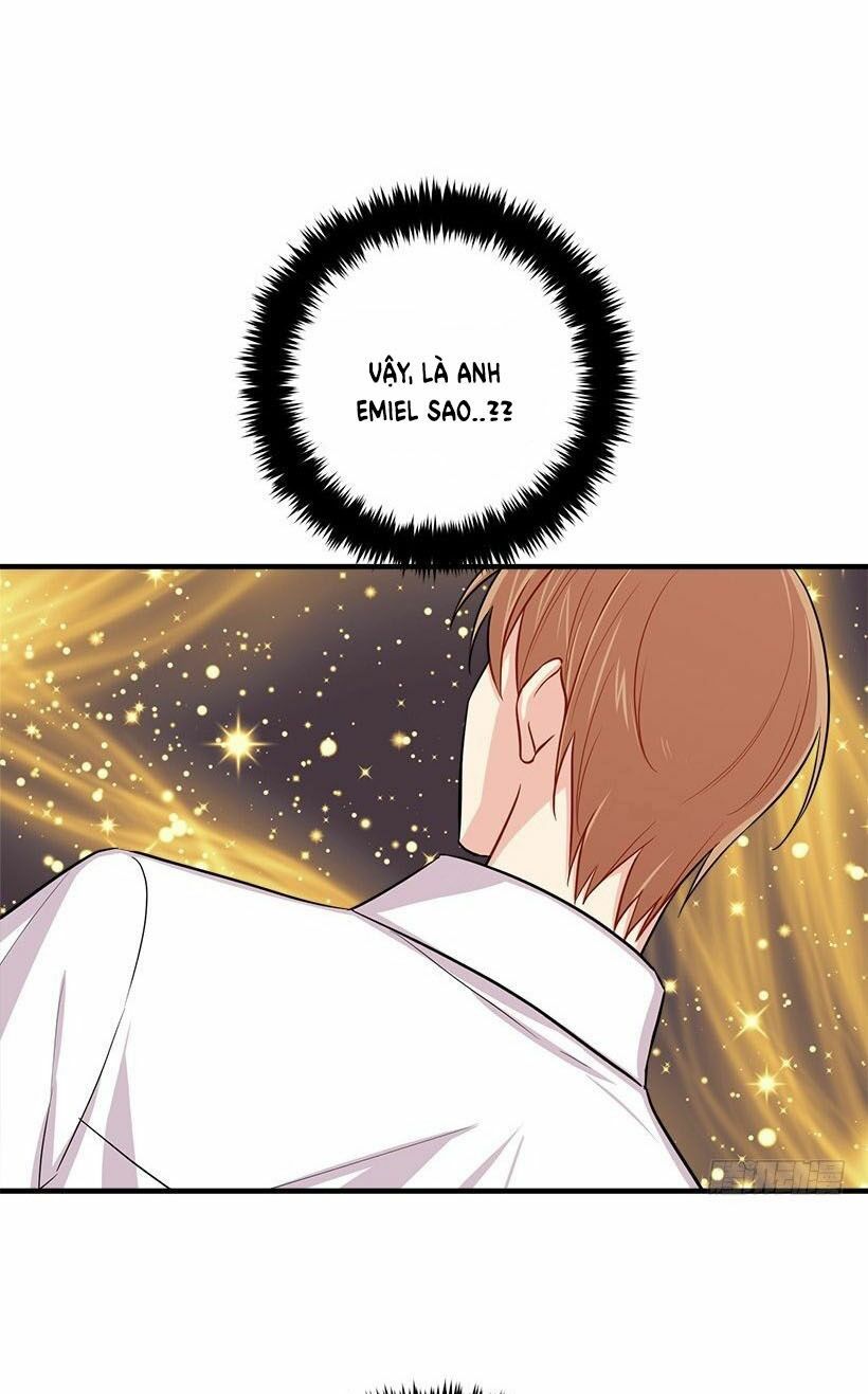 Tôi Là Con Gái Của Gia Đình Này!: Chapter 70