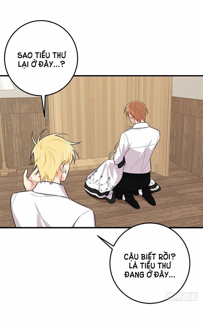 Tôi Là Con Gái Của Gia Đình Này!: Chapter 70