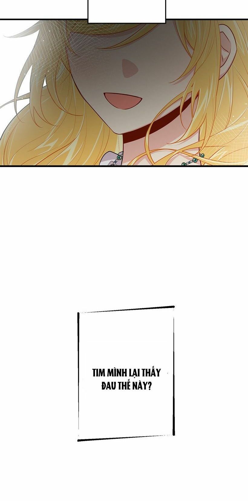 Tôi Là Con Gái Của Gia Đình Này!: Chapter 70