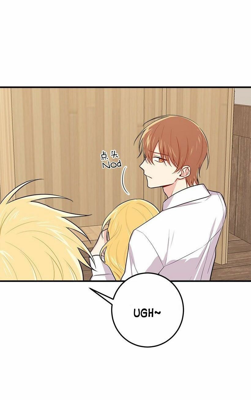 Tôi Là Con Gái Của Gia Đình Này!: Chapter 70