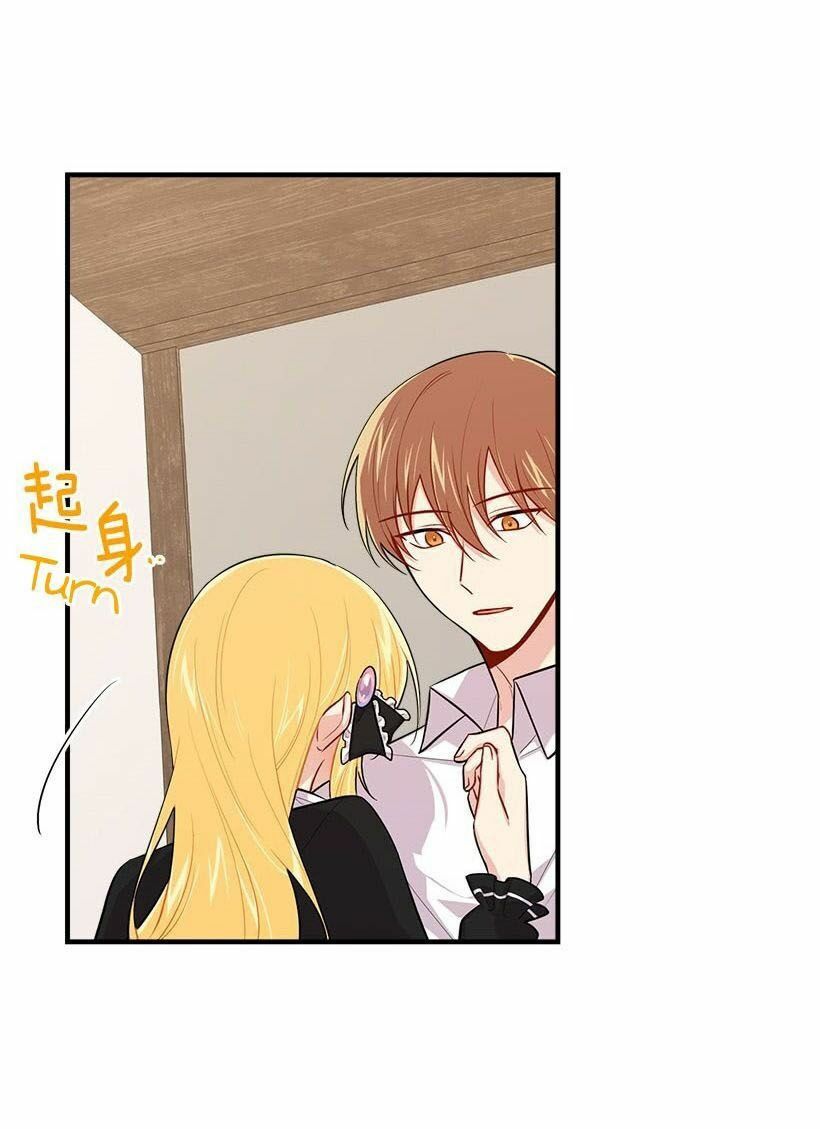 Tôi Là Con Gái Của Gia Đình Này!: Chapter 70
