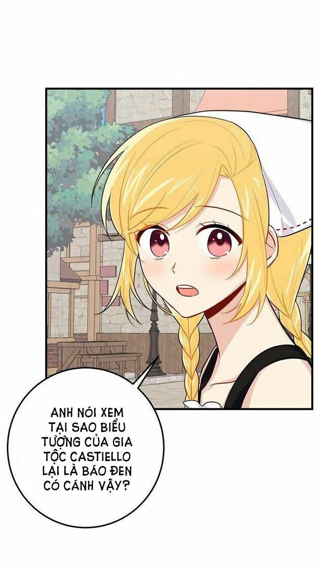 Tôi Là Con Gái Của Gia Đình Này!: Chapter 72