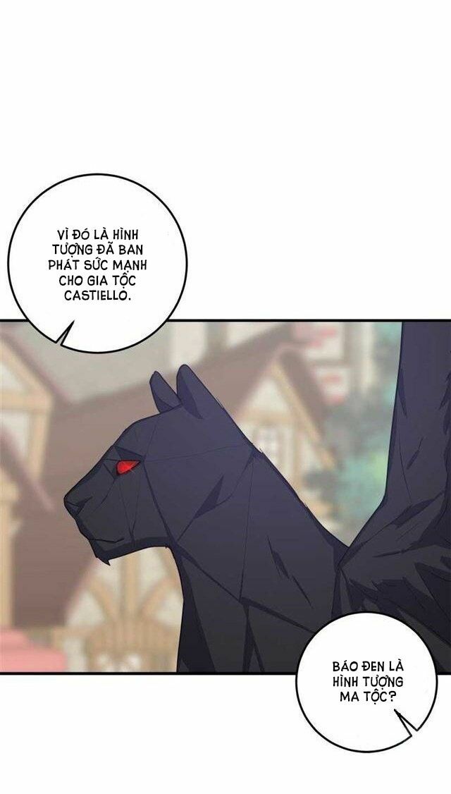 Tôi Là Con Gái Của Gia Đình Này!: Chapter 72