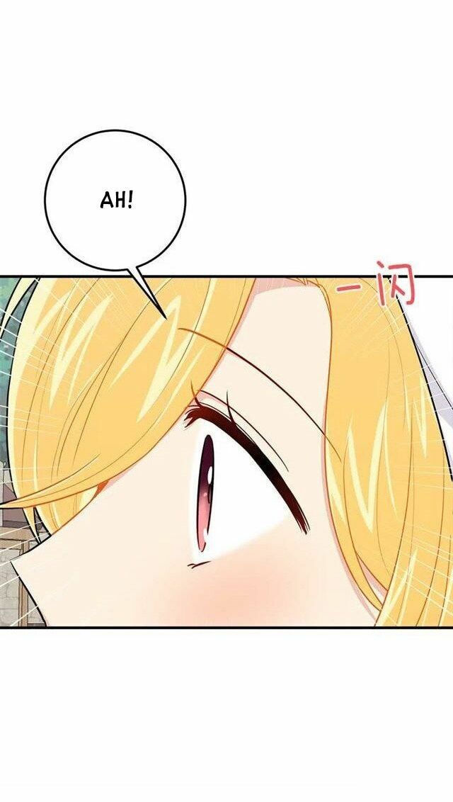 Tôi Là Con Gái Của Gia Đình Này!: Chapter 72