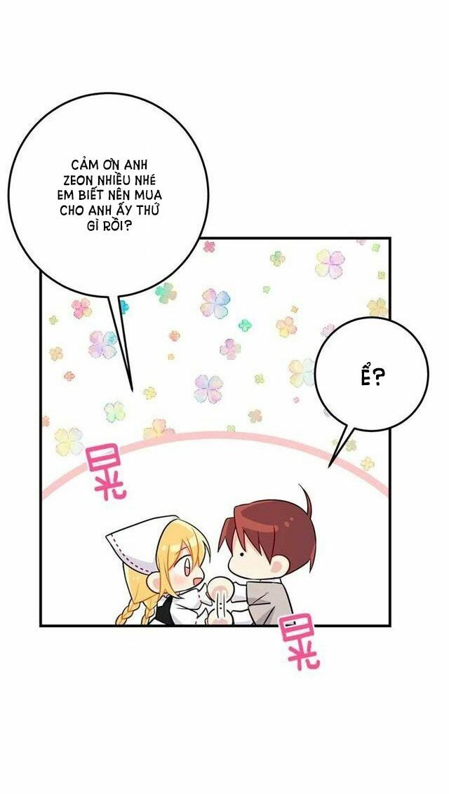 Tôi Là Con Gái Của Gia Đình Này!: Chapter 72