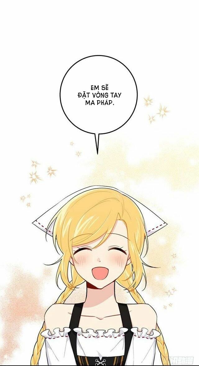 Tôi Là Con Gái Của Gia Đình Này!: Chapter 72