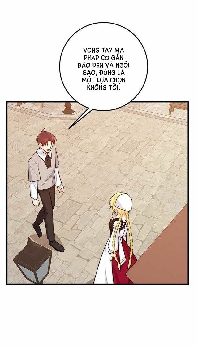 Tôi Là Con Gái Của Gia Đình Này!: Chapter 72