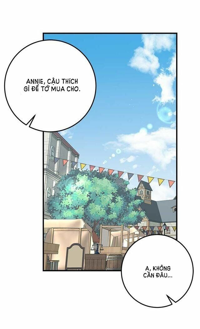 Tôi Là Con Gái Của Gia Đình Này!: Chapter 72