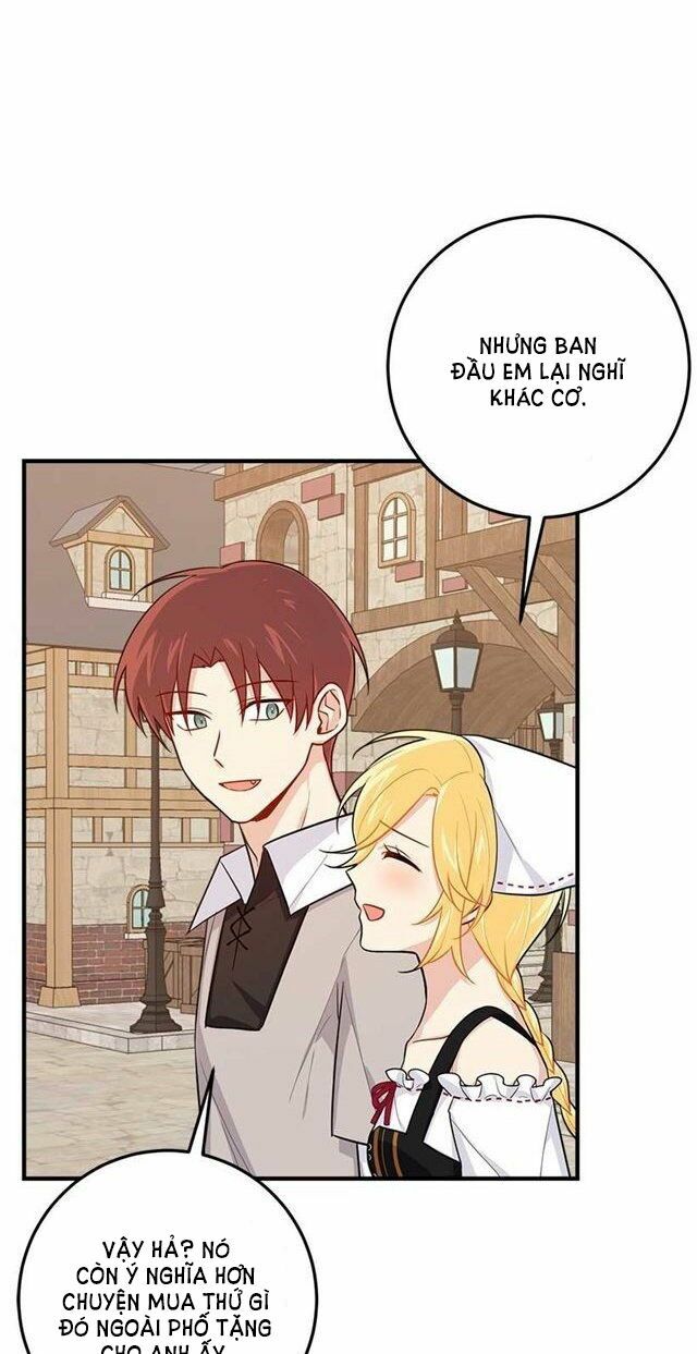 Tôi Là Con Gái Của Gia Đình Này!: Chapter 72