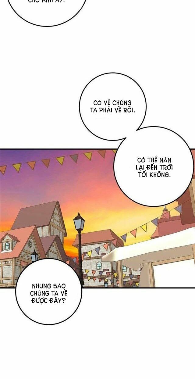 Tôi Là Con Gái Của Gia Đình Này!: Chapter 72