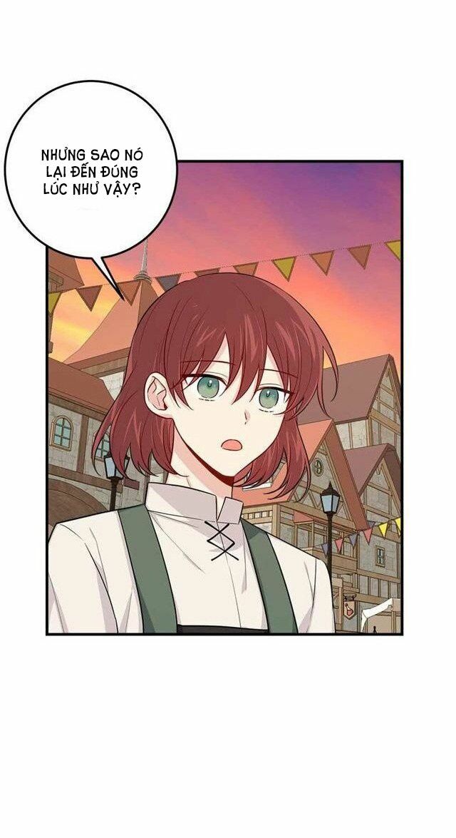 Tôi Là Con Gái Của Gia Đình Này!: Chapter 72