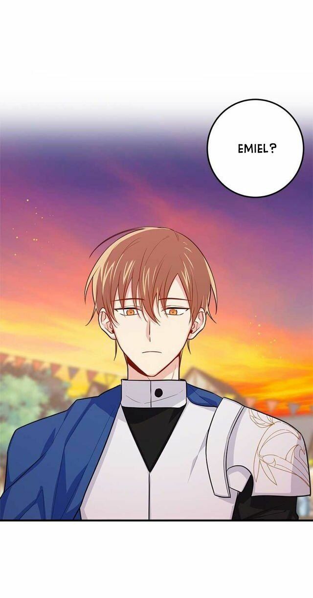 Tôi Là Con Gái Của Gia Đình Này!: Chapter 72