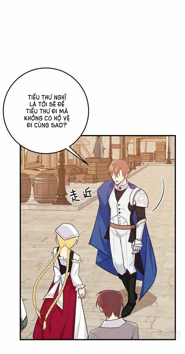 Tôi Là Con Gái Của Gia Đình Này!: Chapter 72
