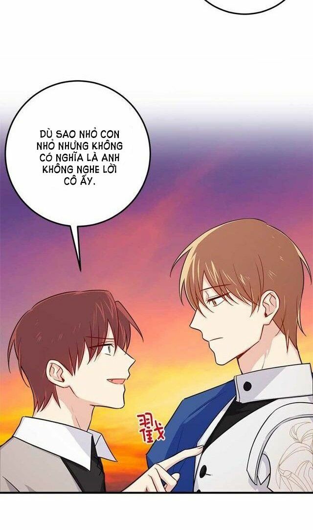 Tôi Là Con Gái Của Gia Đình Này!: Chapter 72