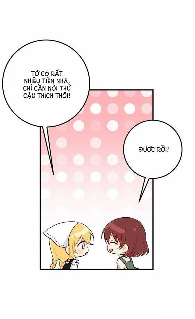 Tôi Là Con Gái Của Gia Đình Này!: Chapter 72