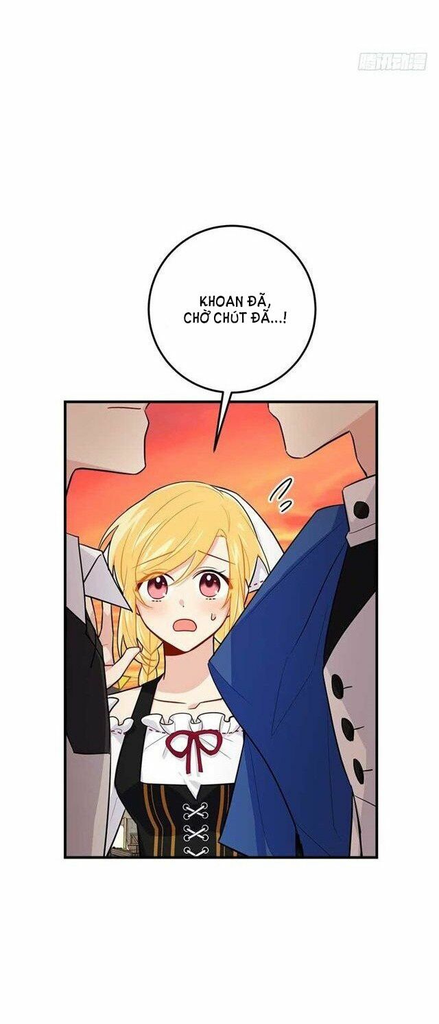 Tôi Là Con Gái Của Gia Đình Này!: Chapter 72