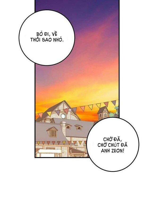 Tôi Là Con Gái Của Gia Đình Này!: Chapter 72