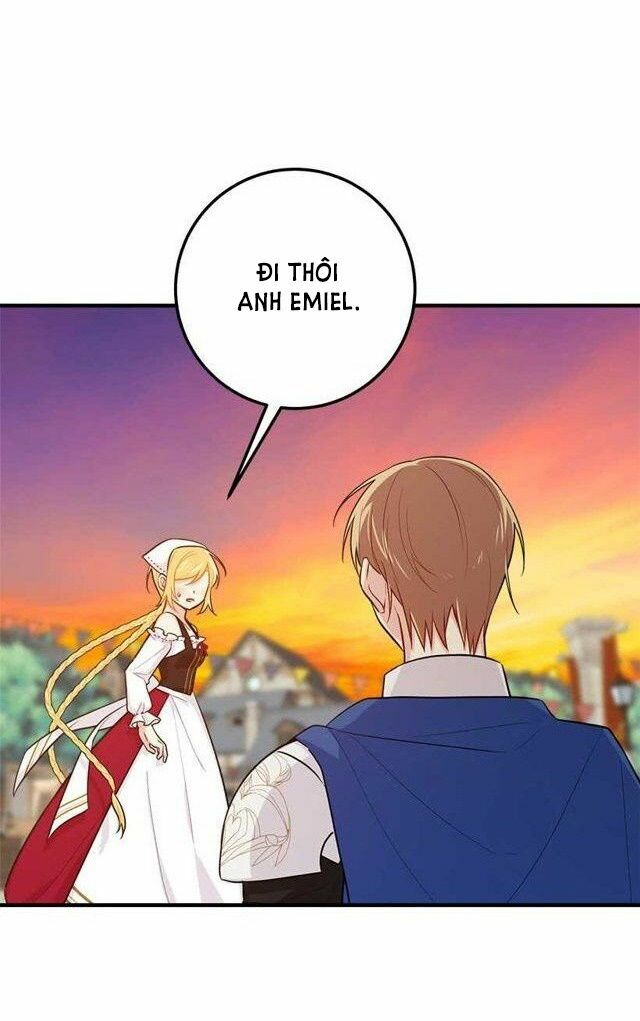 Tôi Là Con Gái Của Gia Đình Này!: Chapter 72