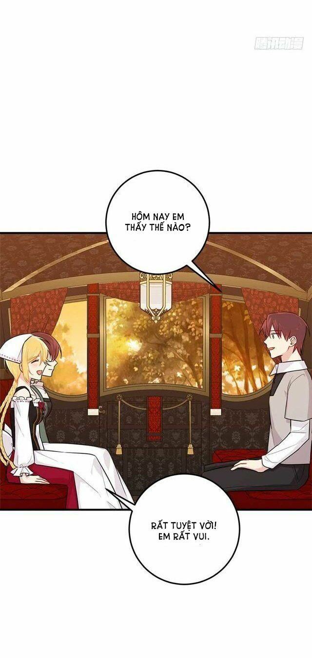 Tôi Là Con Gái Của Gia Đình Này!: Chapter 72