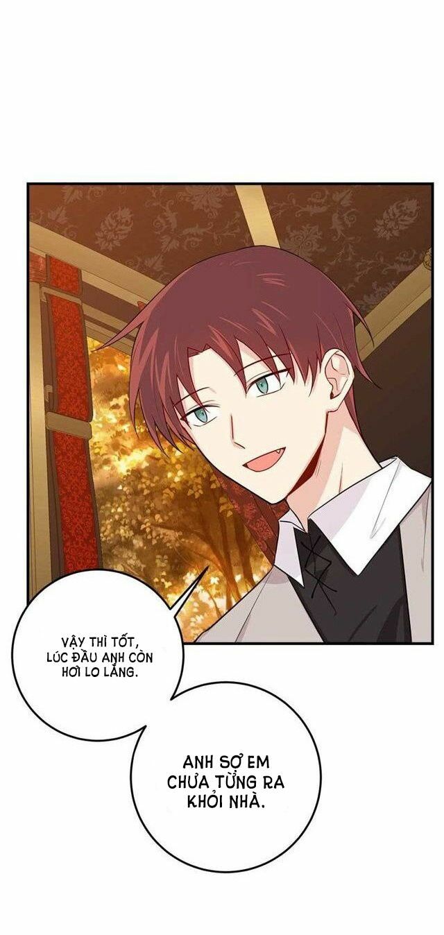 Tôi Là Con Gái Của Gia Đình Này!: Chapter 72