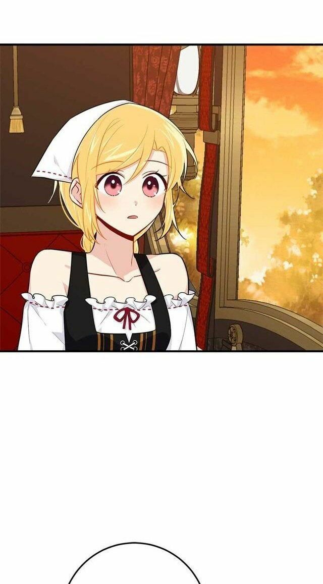 Tôi Là Con Gái Của Gia Đình Này!: Chapter 72