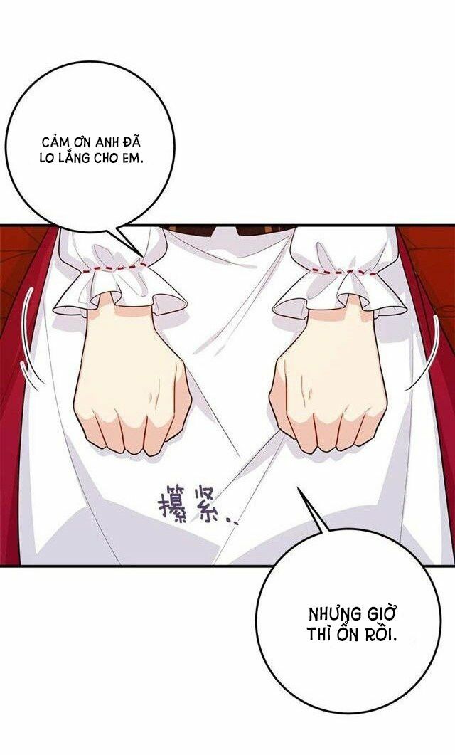 Tôi Là Con Gái Của Gia Đình Này!: Chapter 72