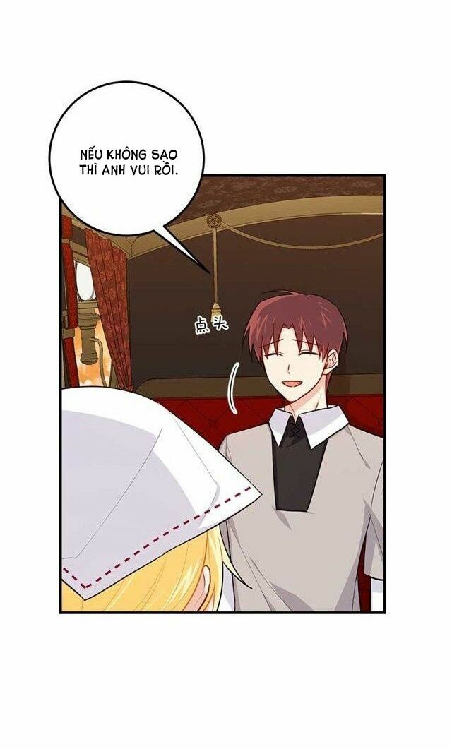 Tôi Là Con Gái Của Gia Đình Này!: Chapter 72