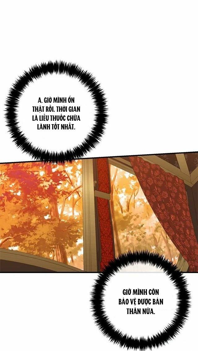 Tôi Là Con Gái Của Gia Đình Này!: Chapter 72
