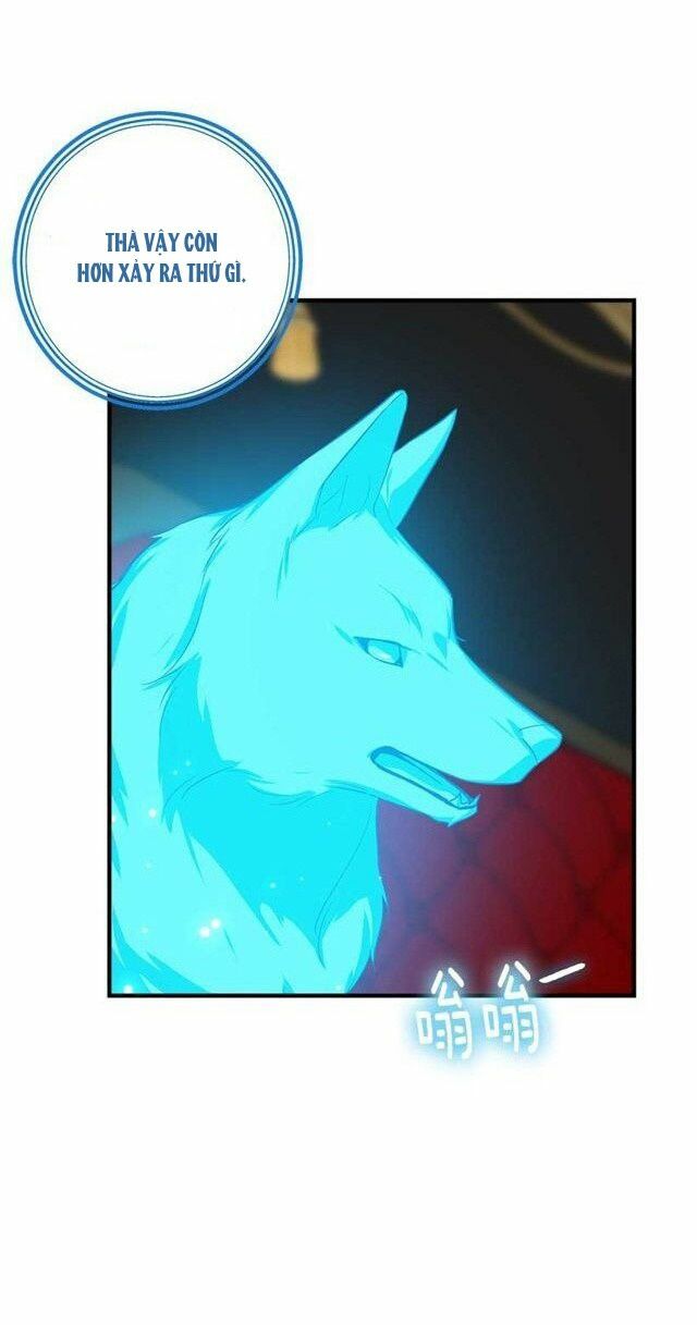 Tôi Là Con Gái Của Gia Đình Này!: Chapter 72
