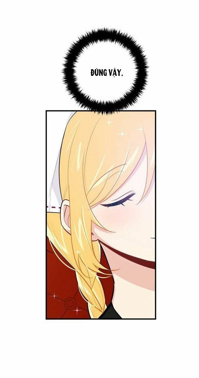 Tôi Là Con Gái Của Gia Đình Này!: Chapter 72