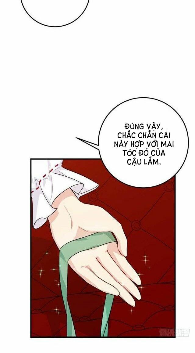 Tôi Là Con Gái Của Gia Đình Này!: Chapter 72