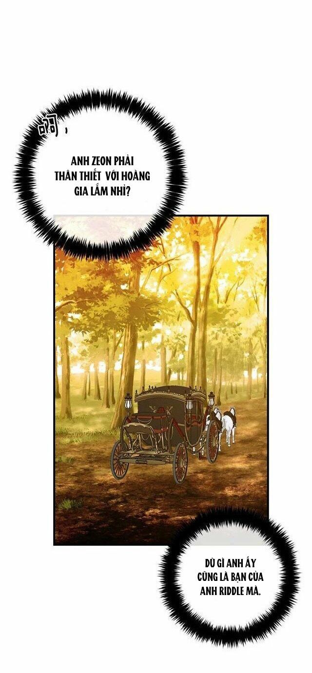 Tôi Là Con Gái Của Gia Đình Này!: Chapter 72