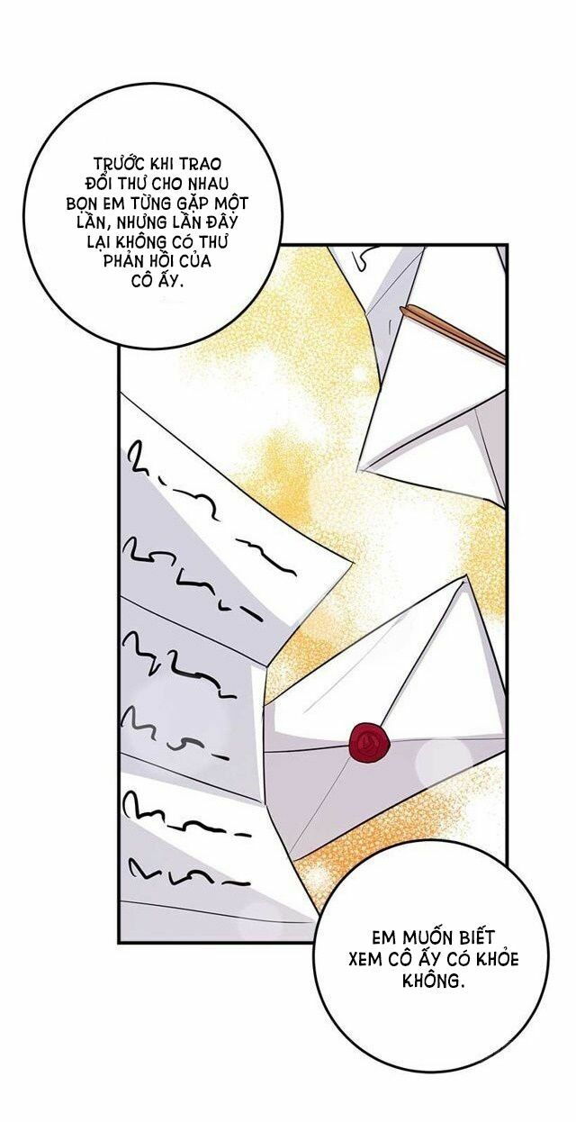 Tôi Là Con Gái Của Gia Đình Này!: Chapter 72