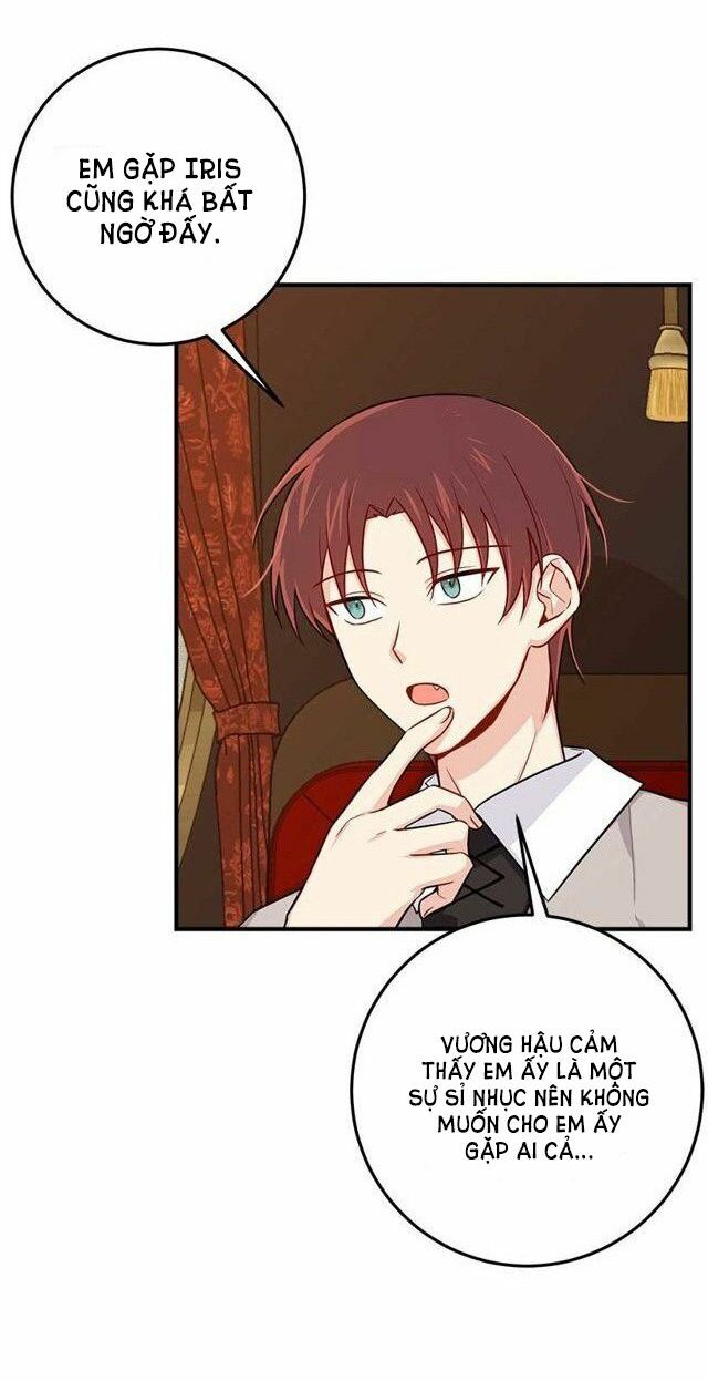 Tôi Là Con Gái Của Gia Đình Này!: Chapter 72