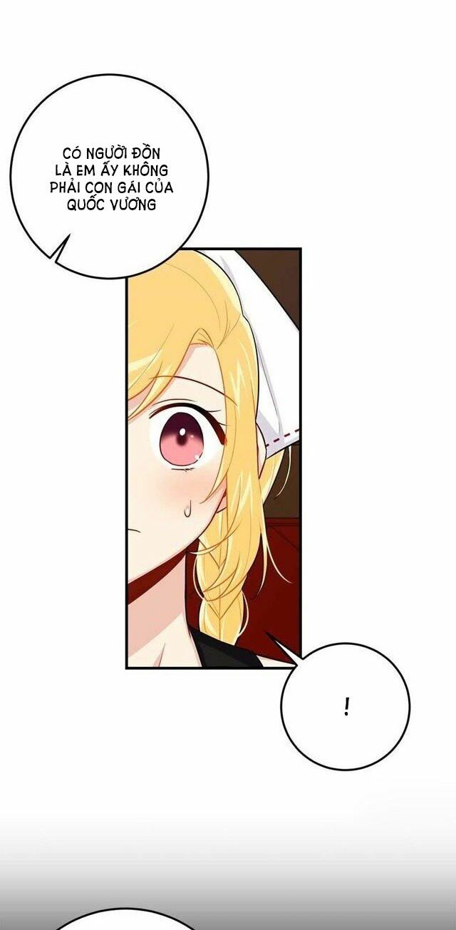 Tôi Là Con Gái Của Gia Đình Này!: Chapter 72
