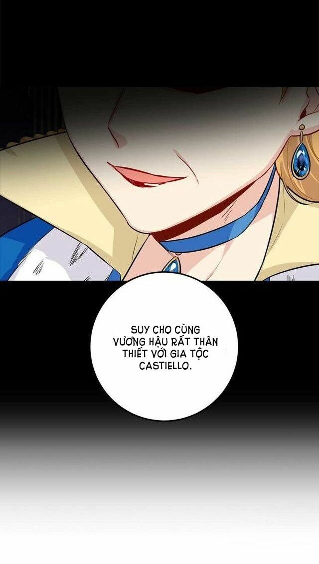 Tôi Là Con Gái Của Gia Đình Này!: Chapter 72