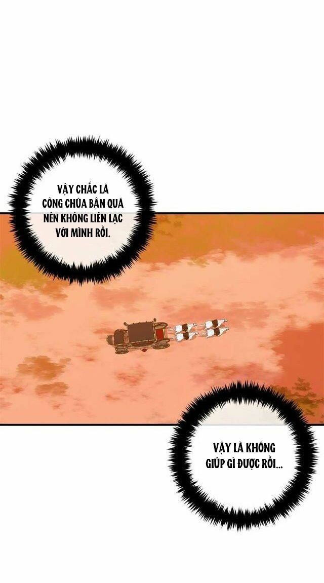 Tôi Là Con Gái Của Gia Đình Này!: Chapter 72