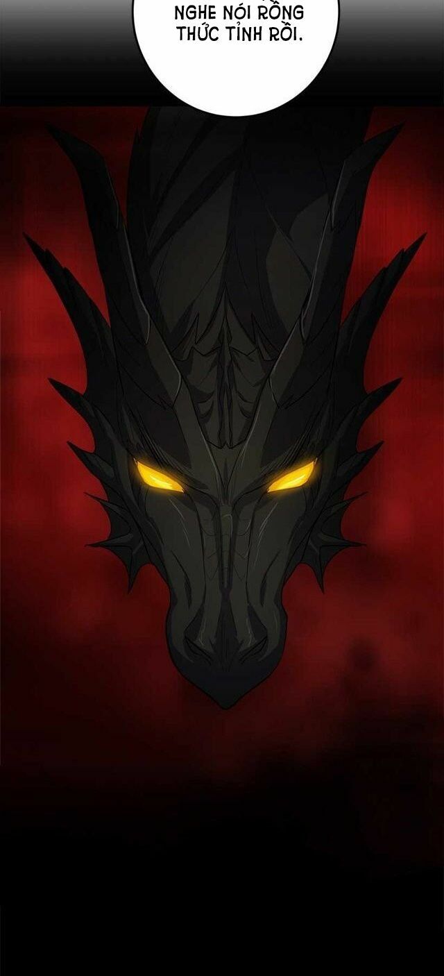 Tôi Là Con Gái Của Gia Đình Này!: Chapter 72